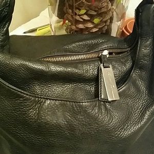 Kenneth Cole New York...Hobo